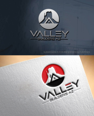 Logo Design by graphicevolution for this project | Design: #24407435