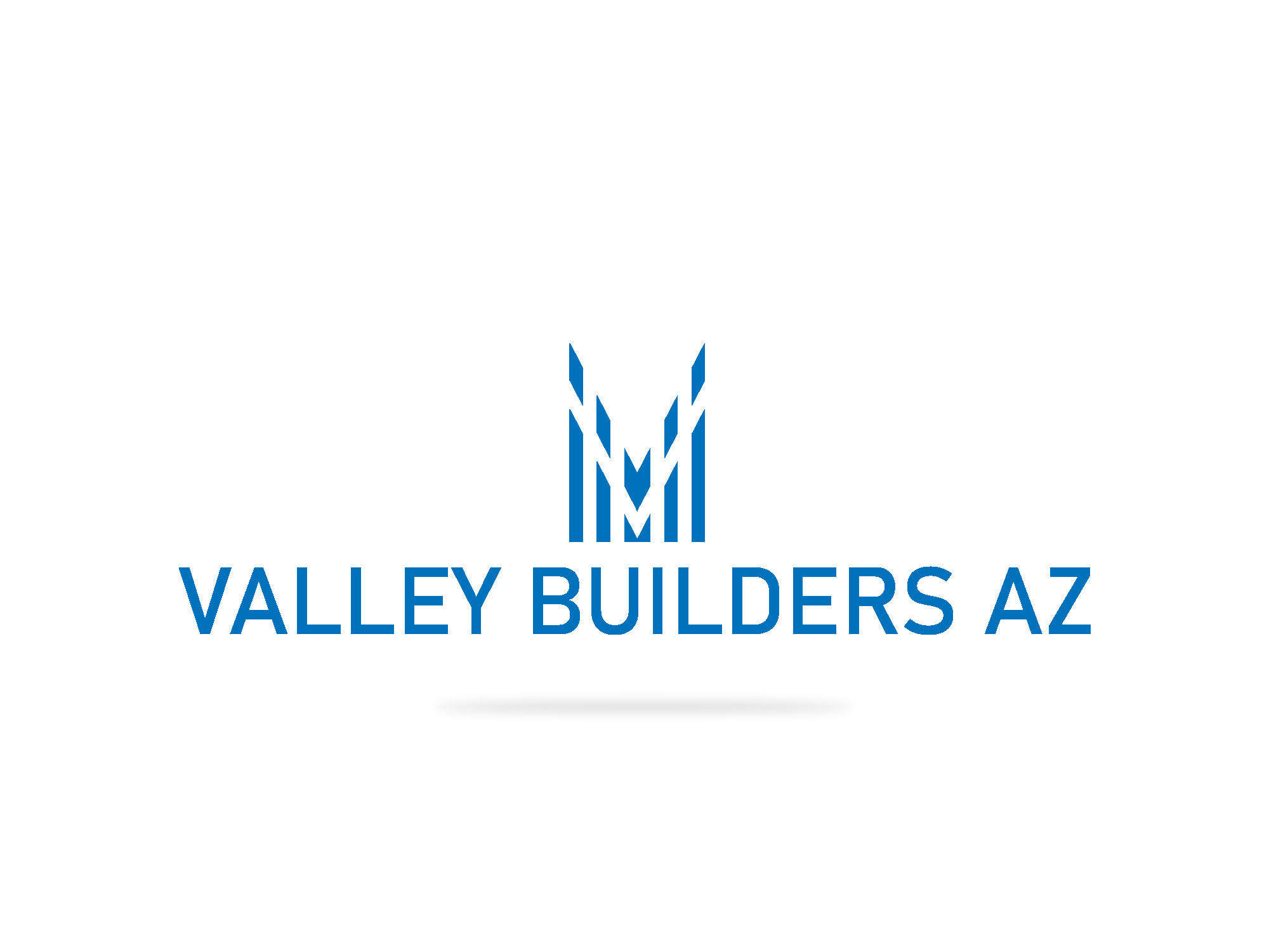 Logo Design by designadnn for this project | Design #24450092