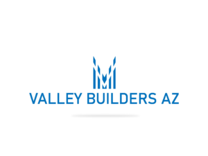 Logo-Design von designadnn für dieses Projekt | Design #24450092