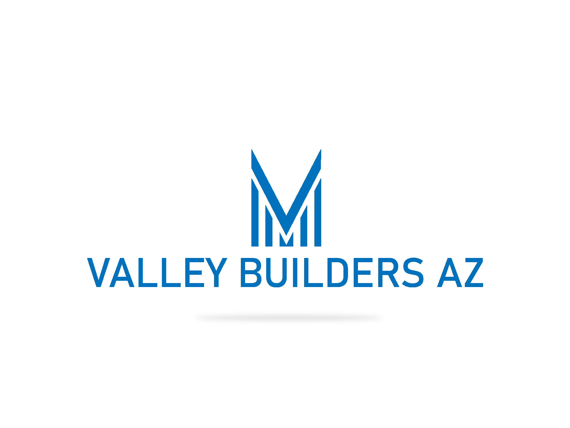 Logo Design by designadnn for this project | Design #24450094