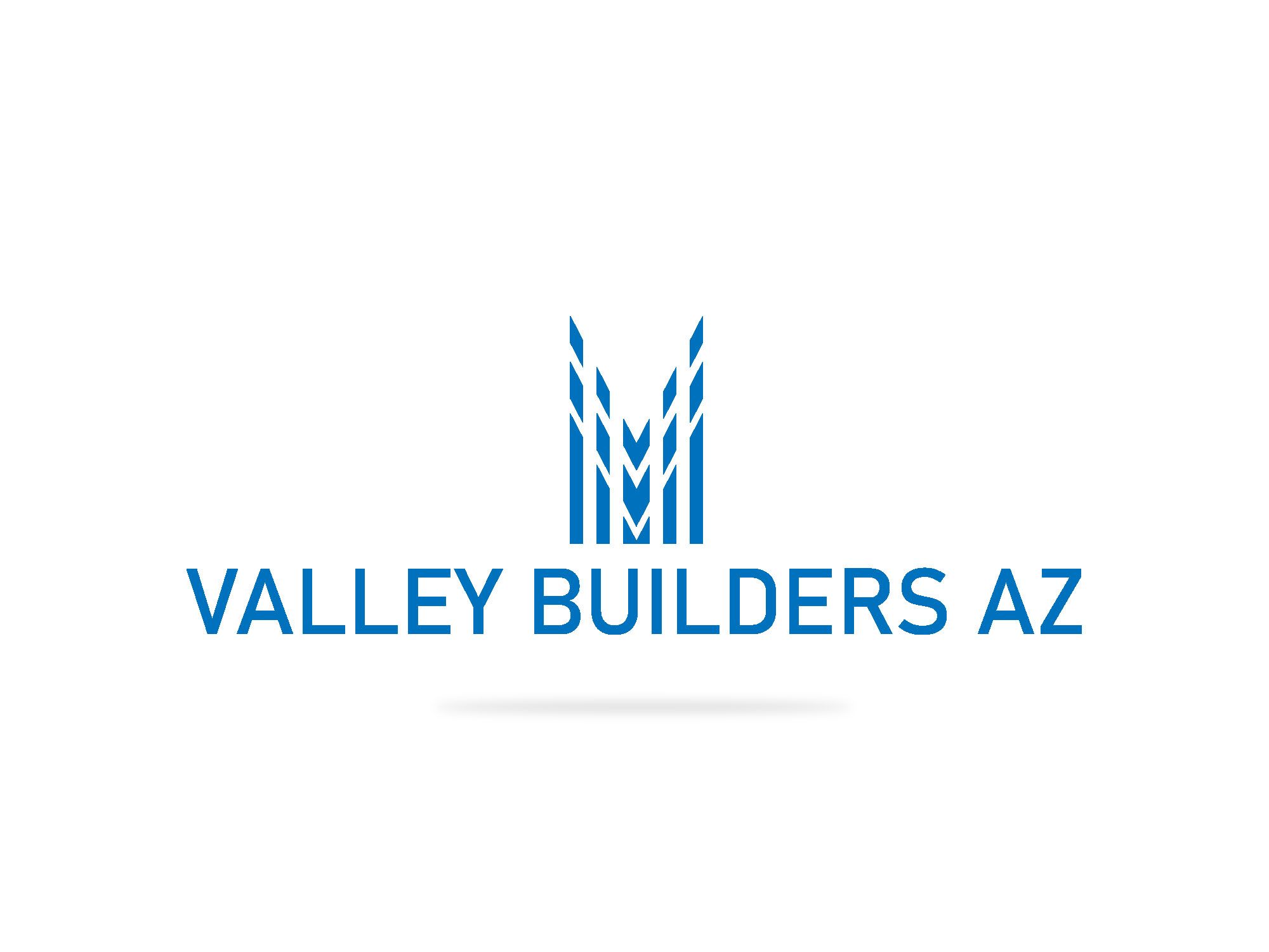 Logo Design by designadnn for this project | Design #24450095