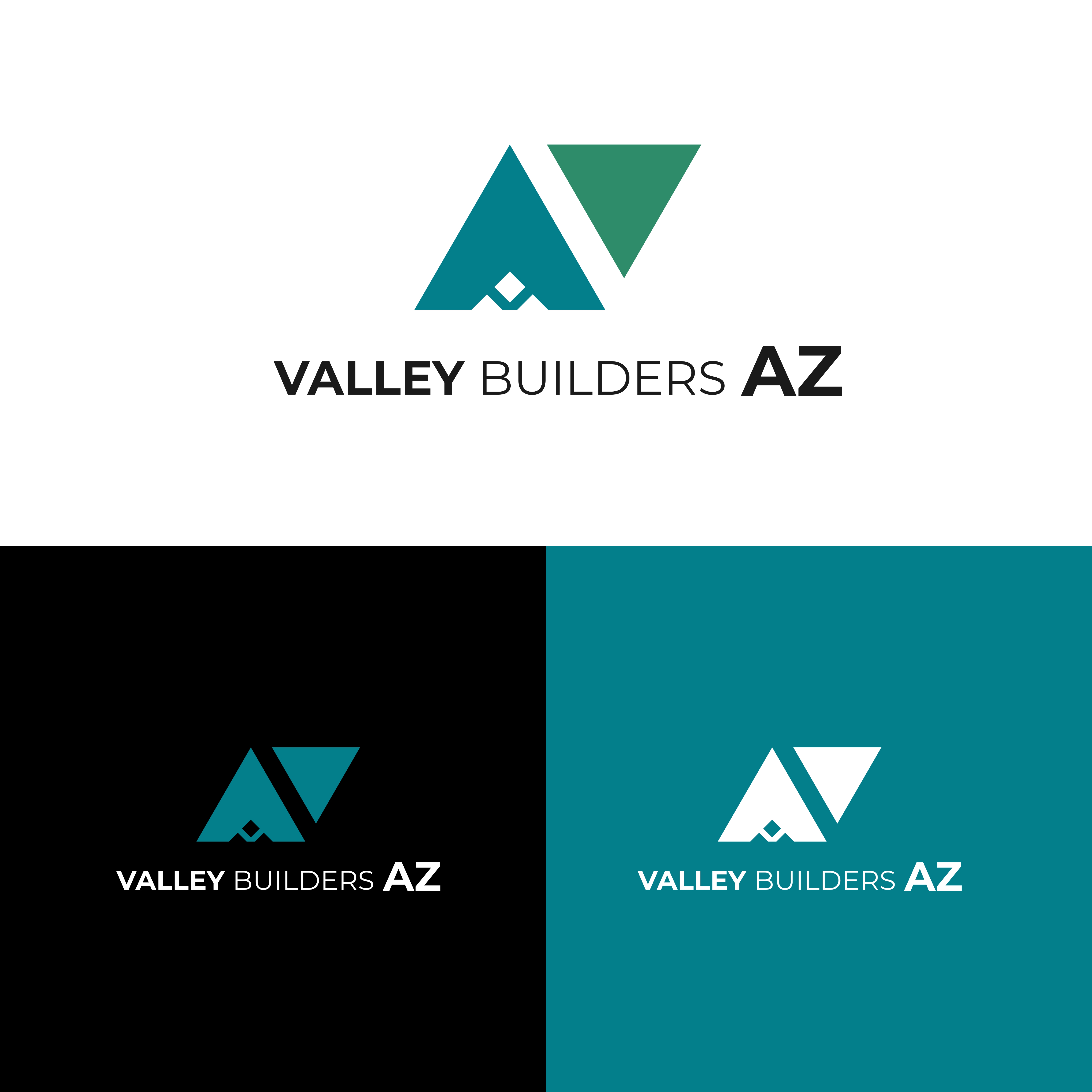 Logo Design by AbidLillah for this project | Design #24437002