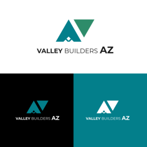 Logo Design by AbidLillah for this project | Design: #24437002