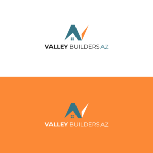 Logo Design by AbidLillah for this project | Design: #24437603