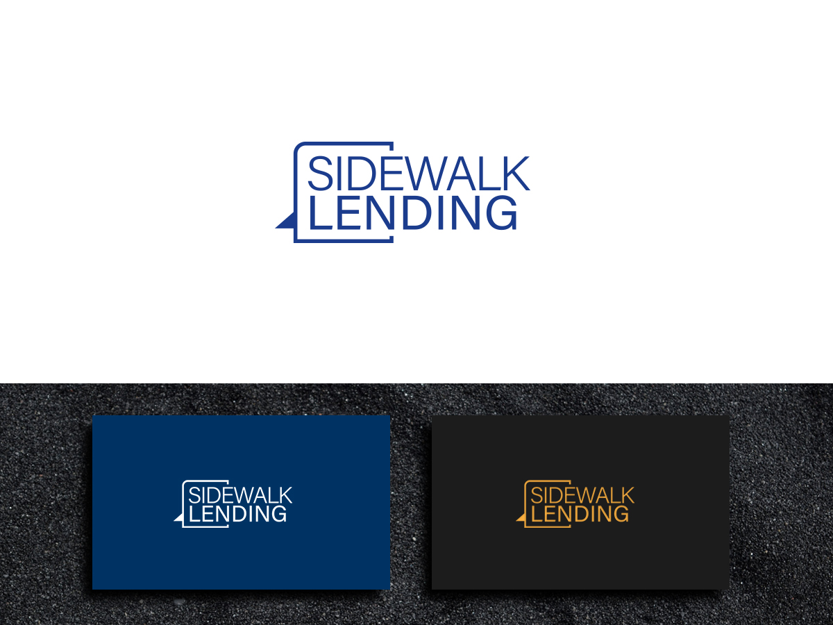 Logo Design by ArtSamurai for this project | Design #24400245