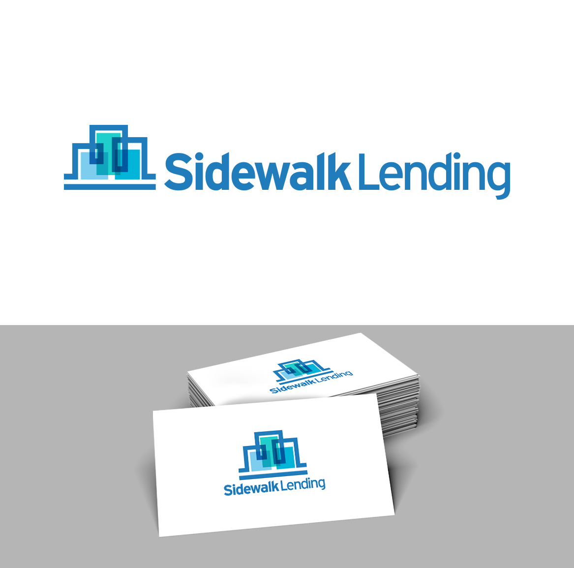 Logo Design by trufya for this project | Design #24454695