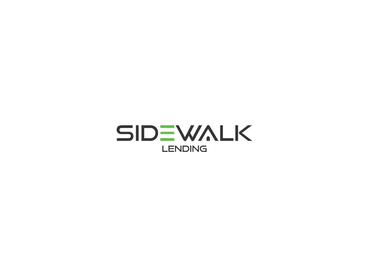 Logo Design by rastf2day for this project | Design #24392250