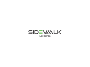 Logo Design by rastf2day for this project | Design: #24392250
