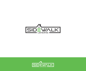 Logo Design by rastf2day for this project | Design: #24392302