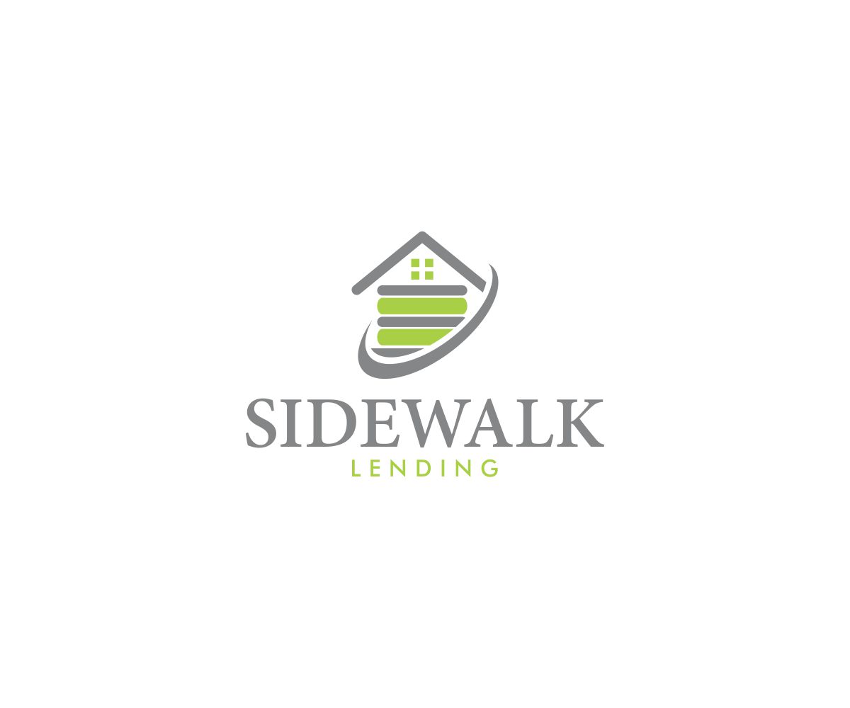 Logo Design by rastf2day for this project | Design #24403225