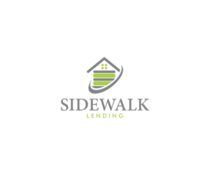 Logo Design by rastf2day for this project | Design: #24403225