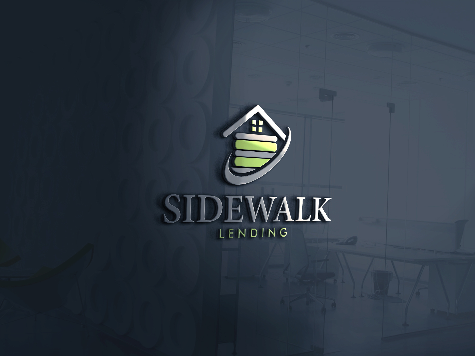 Logo Design by rastf2day for this project | Design #24403226