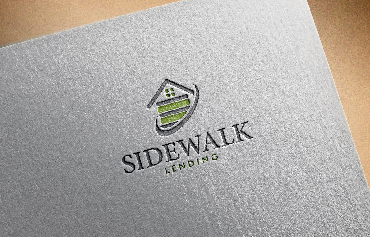 Logo Design by rastf2day for this project | Design #24403227