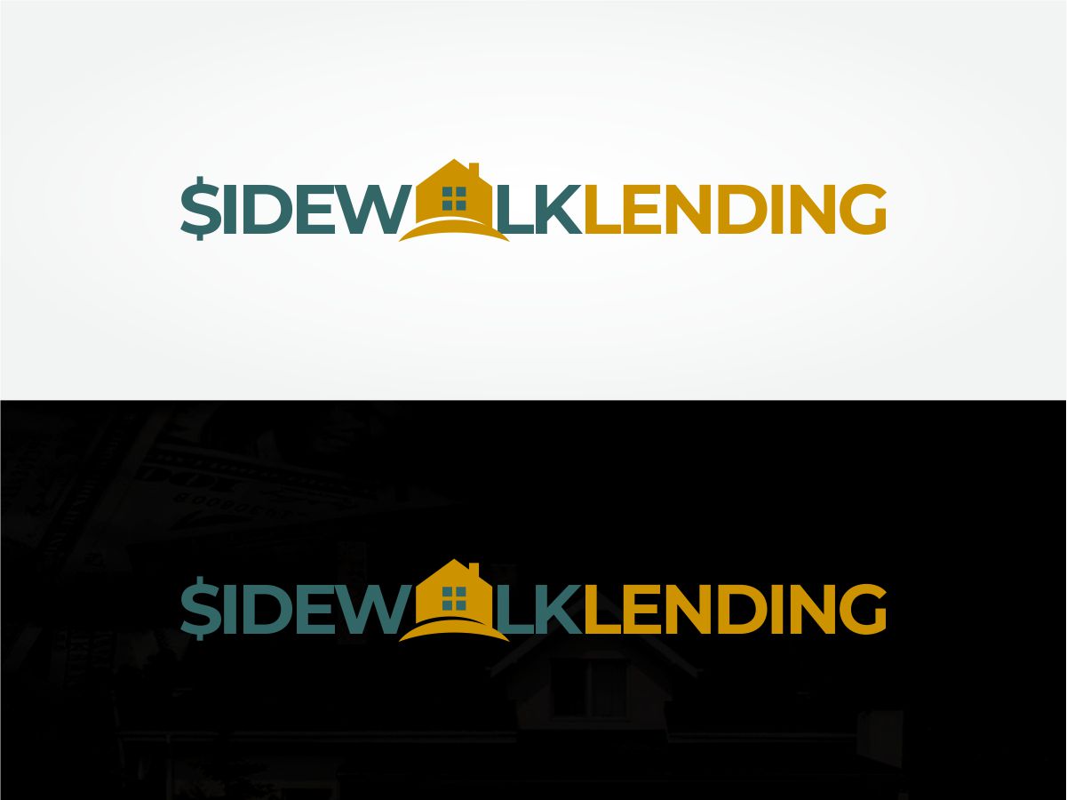 Diseño de Logo por Robby SC para este proyecto | Diseño #24395178