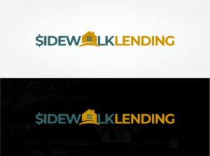 Logo Design by Robby SC for this project | Design #24395178