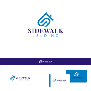 Logo Design by momo57 for this project | Design #24447766