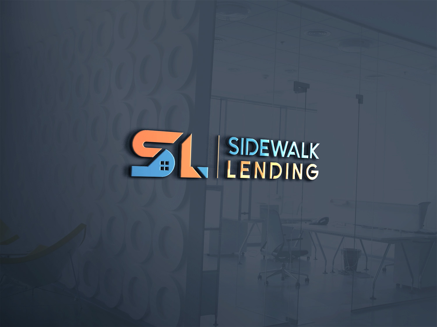 Logo Design by Deziners Zone for this project | Design #24397660