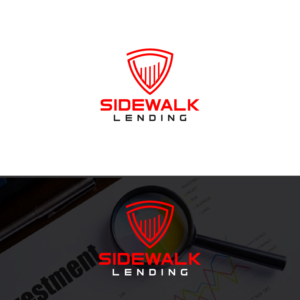Diseño de Logo por Deziners Zone para este proyecto | Diseño: #24397661