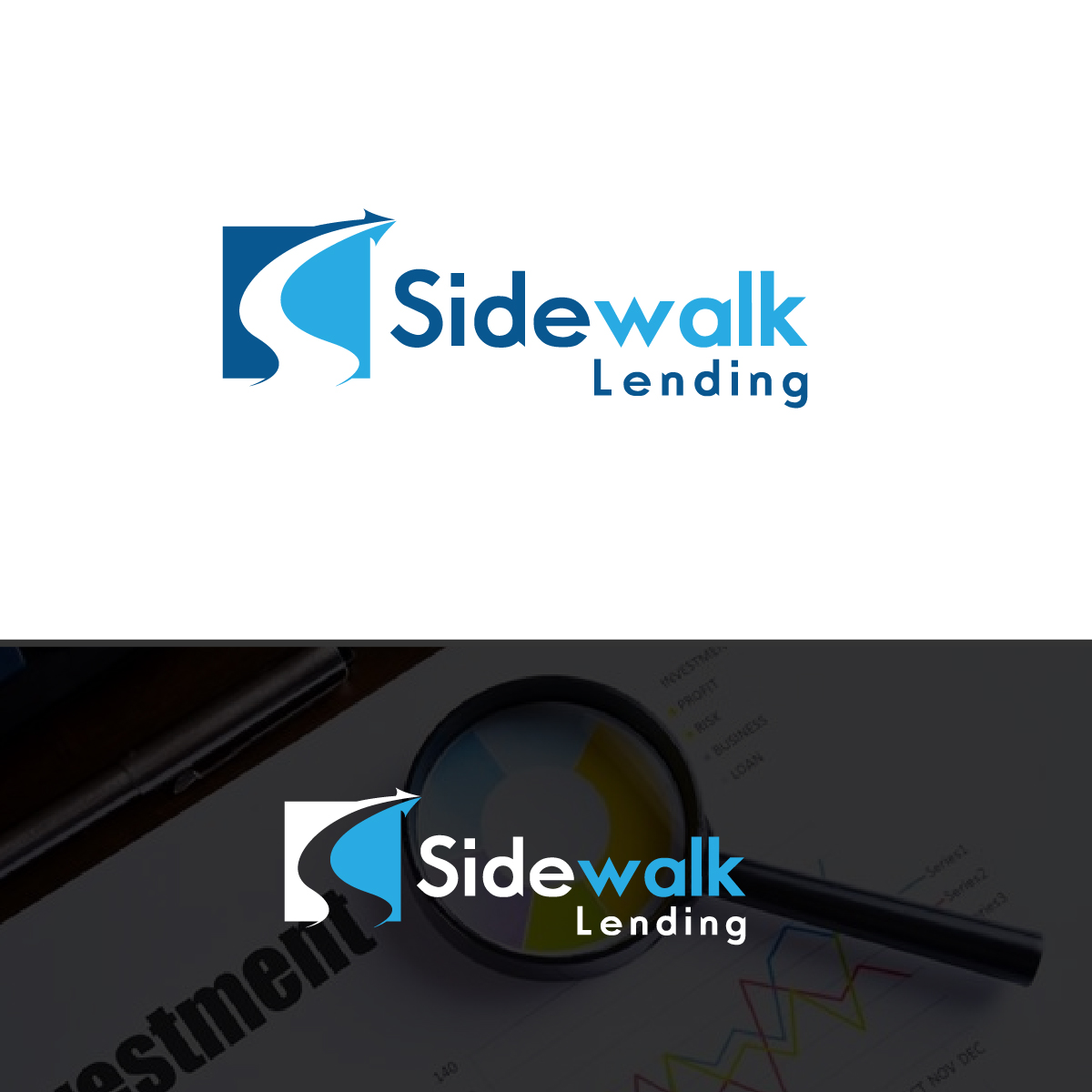 Logo Design by Deziners Zone for this project | Design #24397662