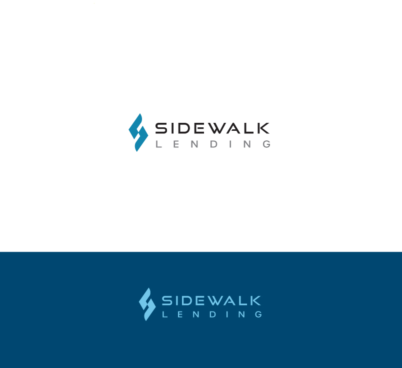 Logo Design by instudio for this project | Design #24408218