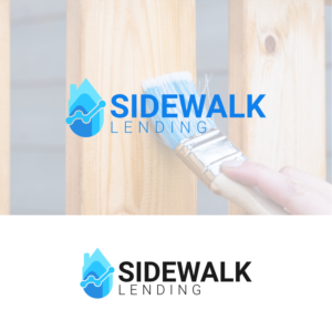 Logo Design by alitjuara for this project | Design: #24422920