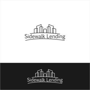 Diseño de Logo por creative.bugs para este proyecto | Diseño: #24394166