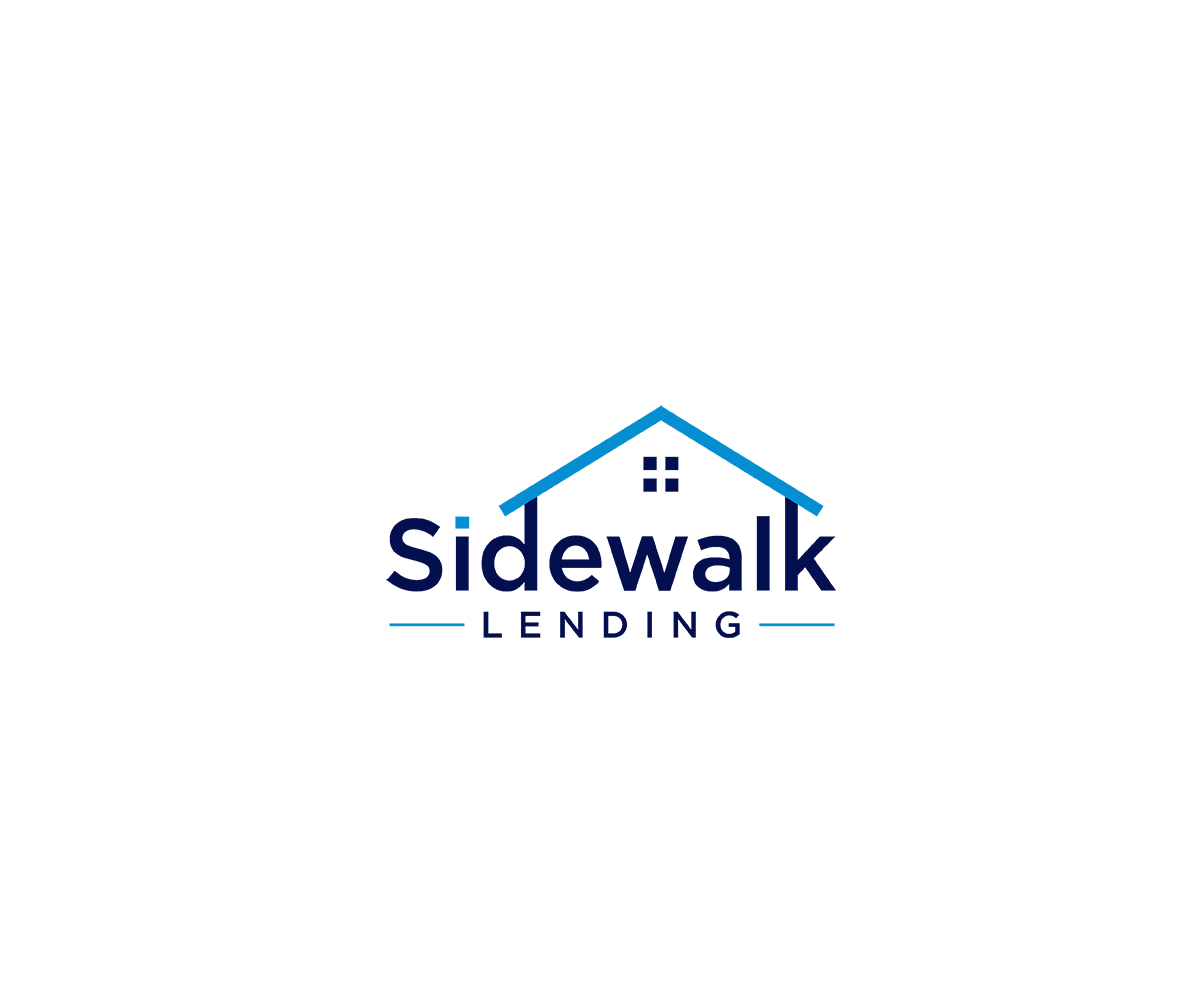 Logo Design by saulogchito for this project | Design #24424001