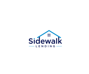 Logo Design by saulogchito for this project | Design #24424001