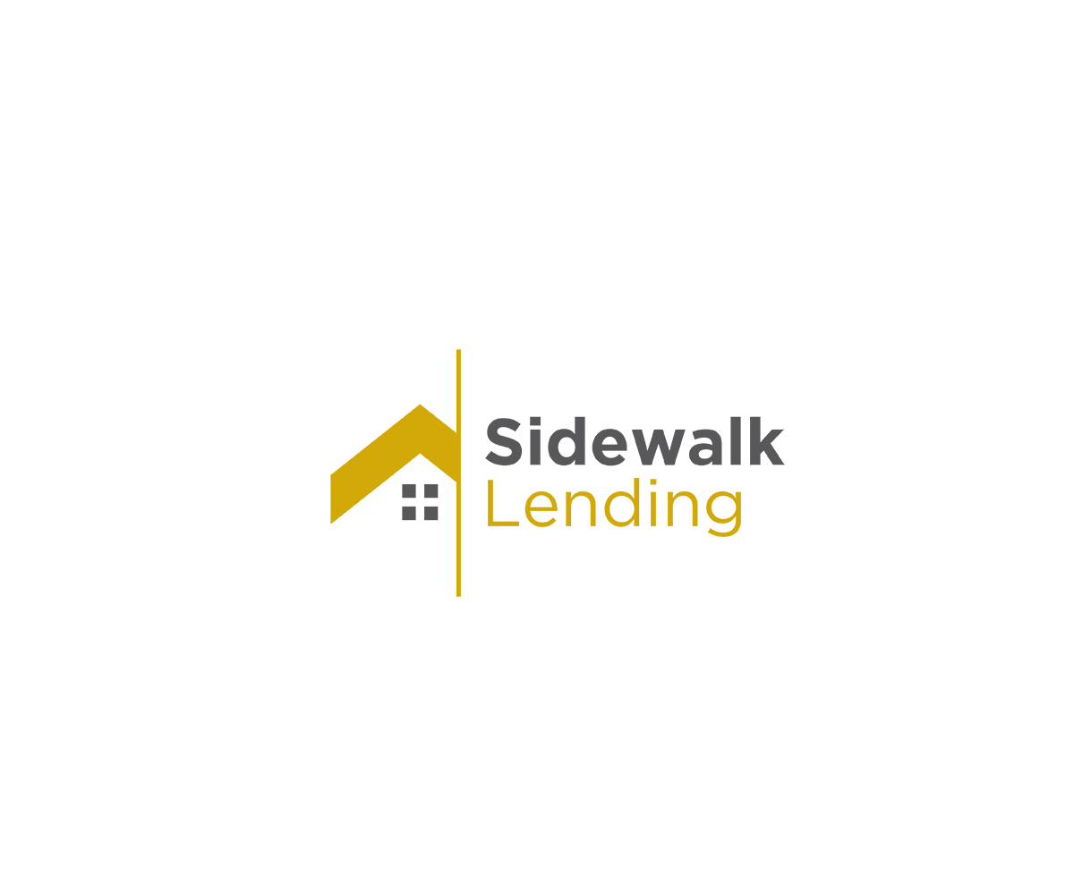 Logo Design by saulogchito for this project | Design #24424198