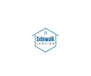 Logo Design by saulogchito for this project | Design: #24442825
