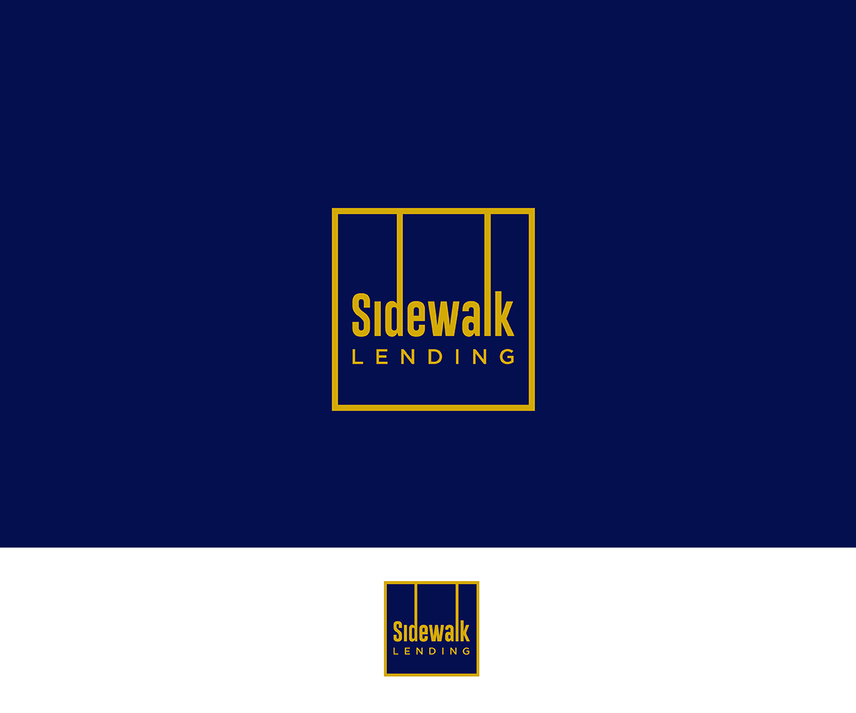 Logo Design by saulogchito for this project | Design #24442927