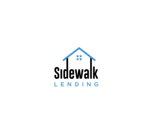 Logo Design by saulogchito for this project | Design: #24443087