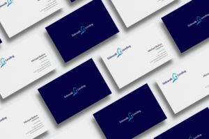 Logo Design by christianpoetoe for this project | Design: #24394924