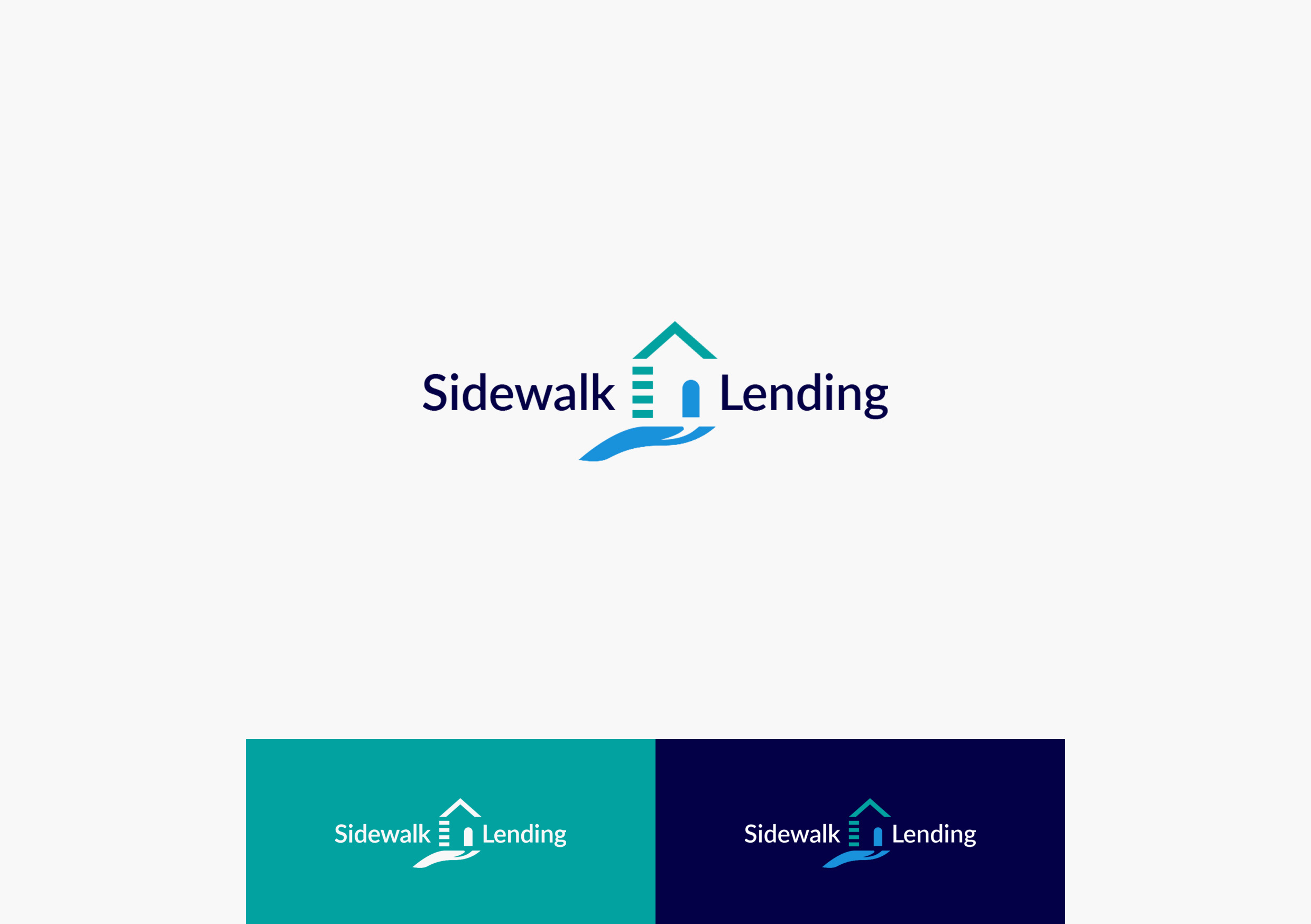 Logo Design by christianpoetoe for this project | Design #24394925