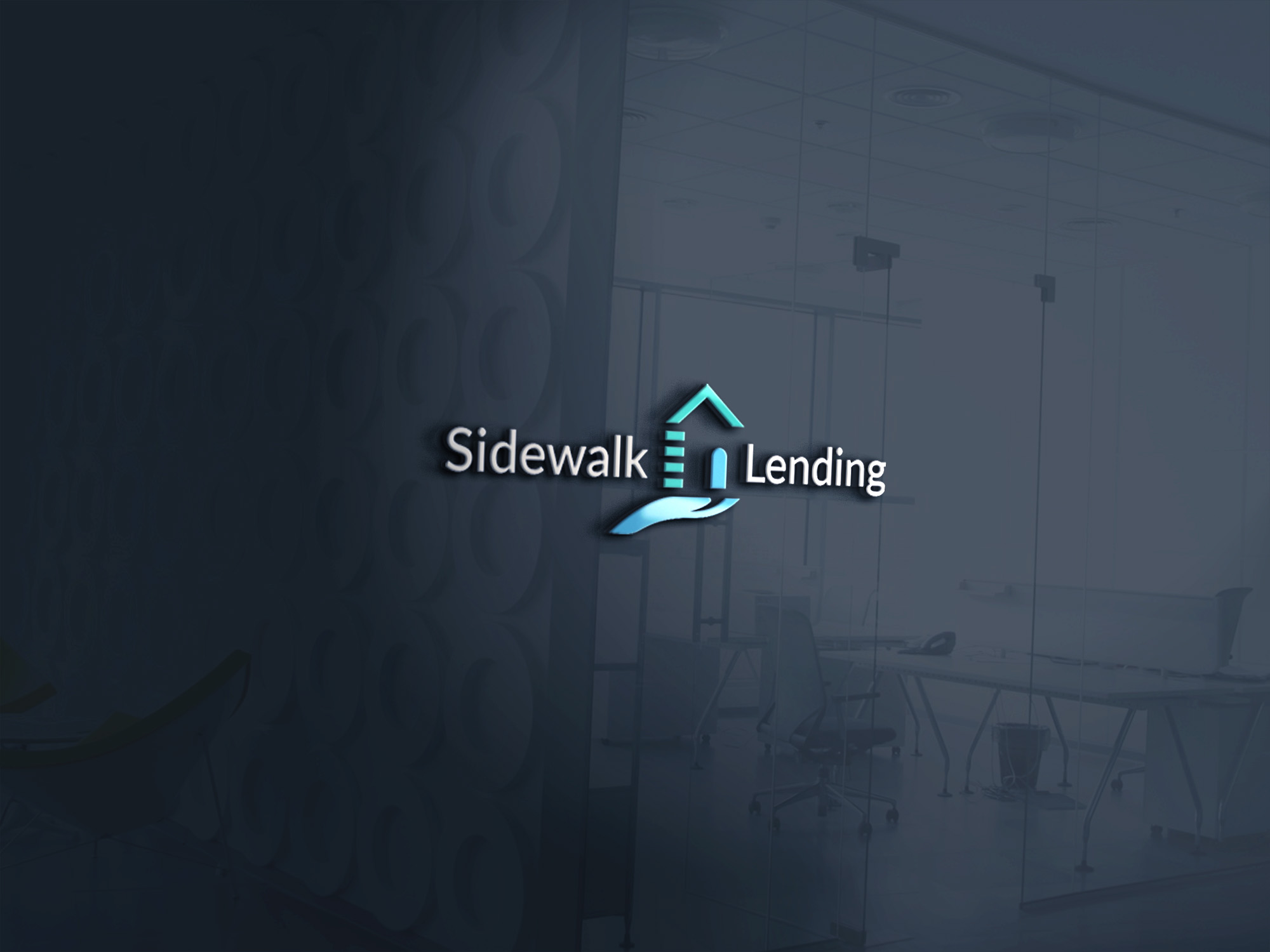 Logo Design by christianpoetoe for this project | Design #24394926