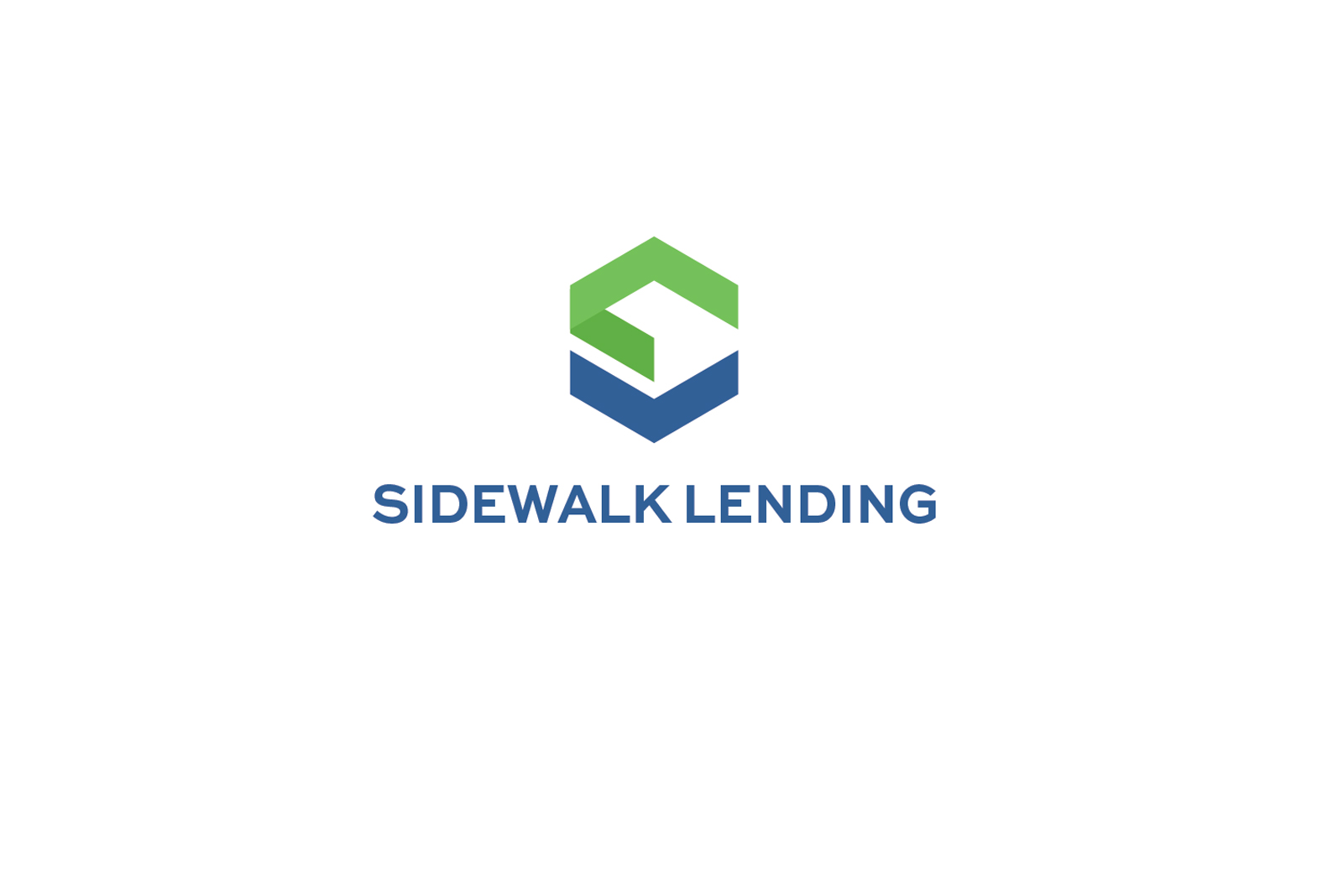 Logo Design by ivo_i_ivanov for this project | Design #24406124