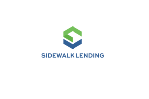 Logo Design by ivo_i_ivanov for this project | Design: #24406124