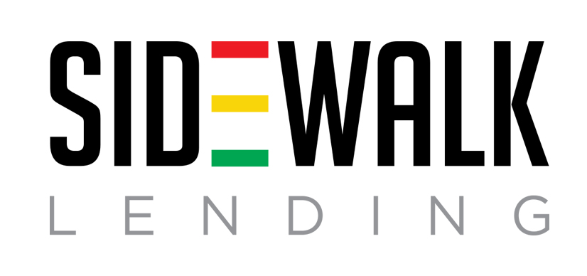 Logo Design by wiesnu.a for this project | Design #24399547