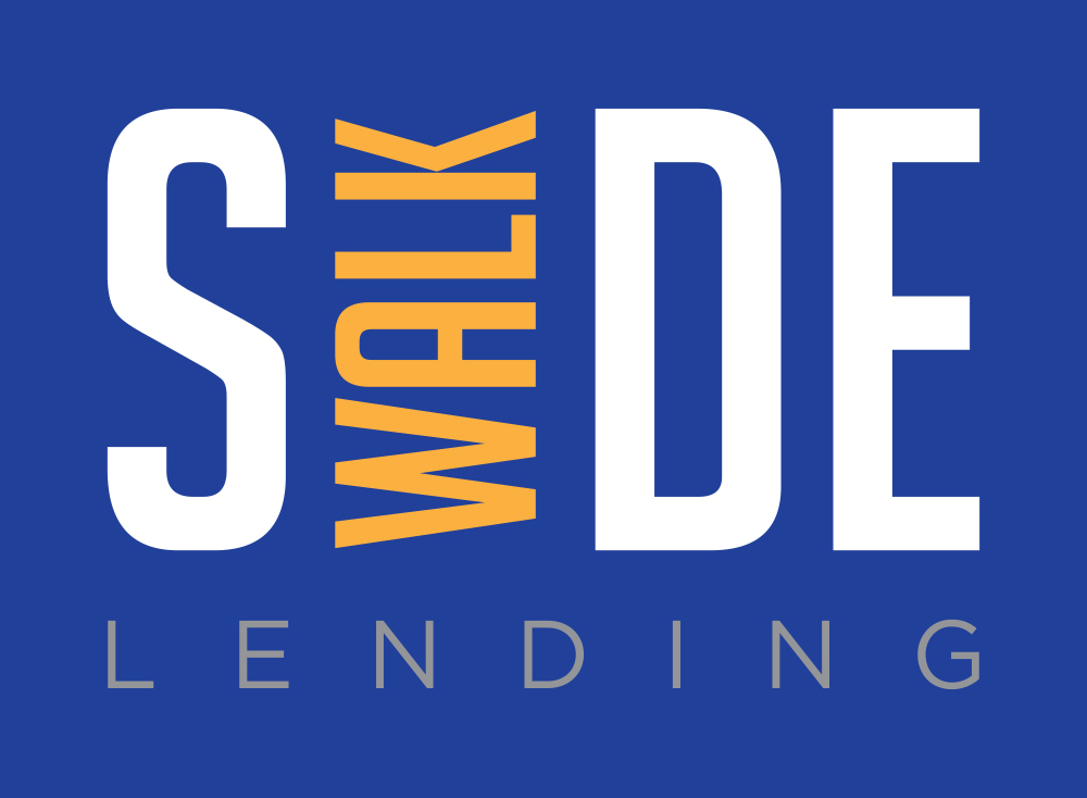 Logo Design by wiesnu.a for this project | Design #24399732