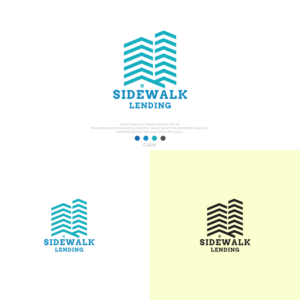 Logo Design by vramar.roy for this project | Design: #24410495