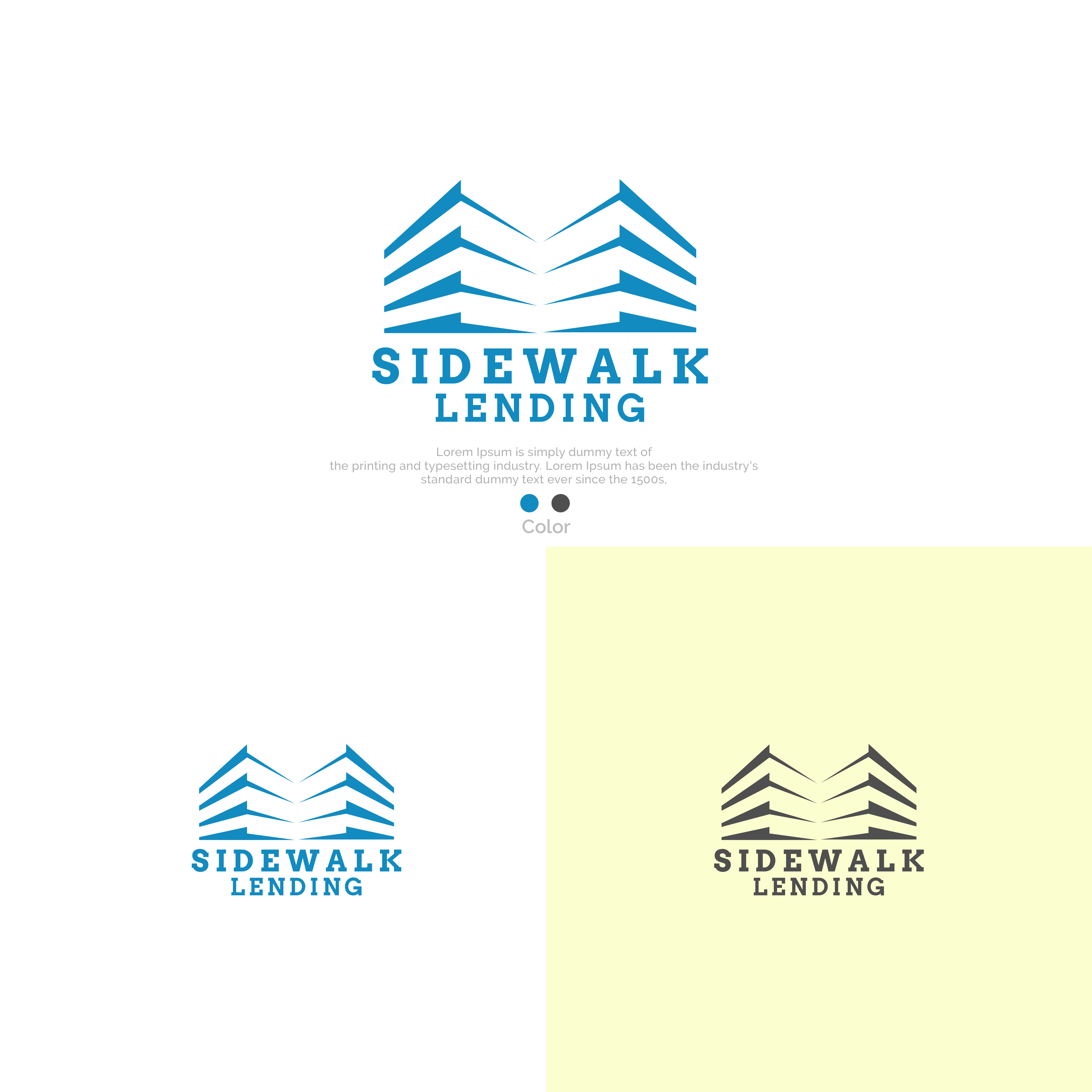 Logo-Design von vramar.roy für dieses Projekt | Design #24410574