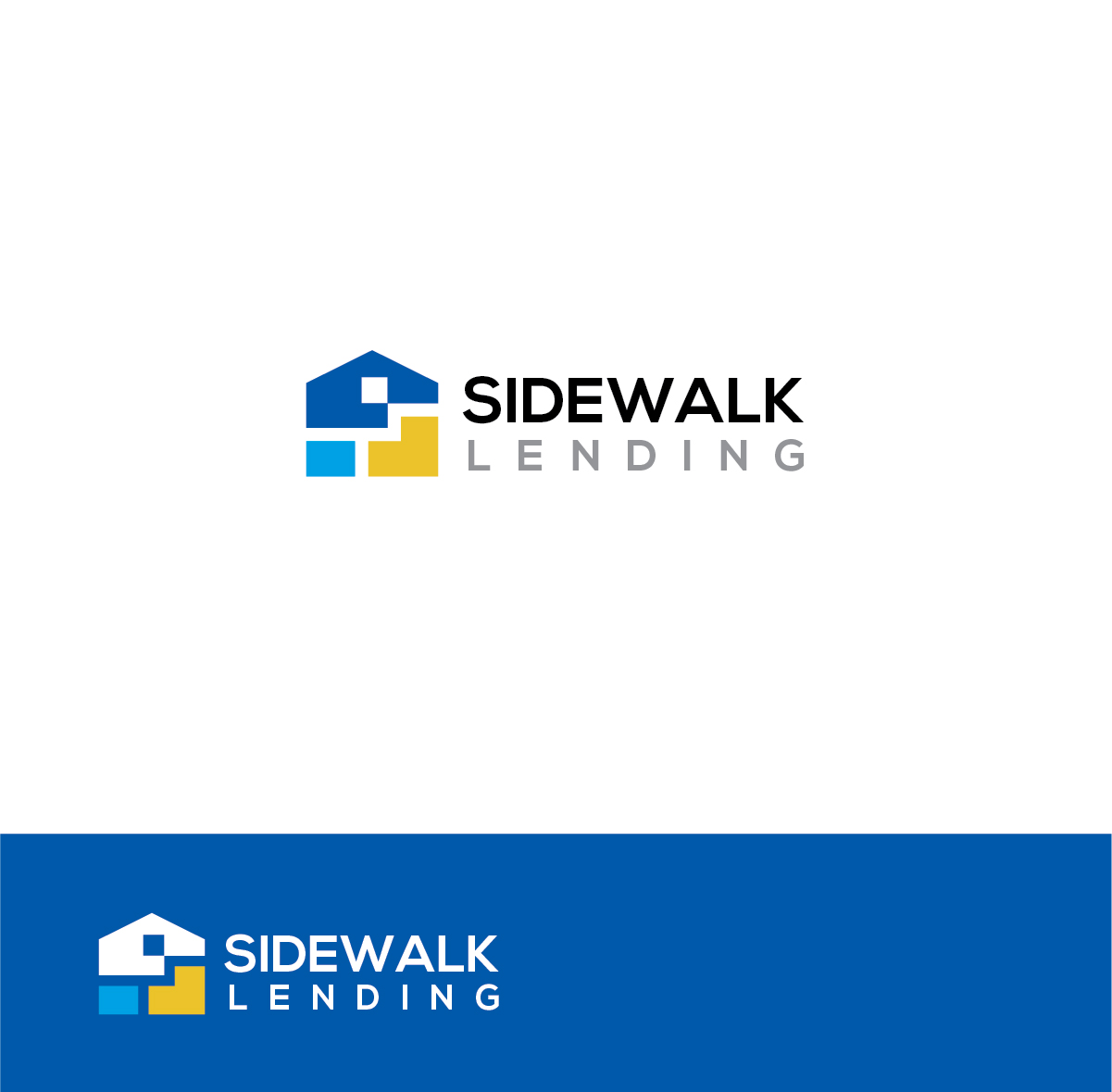 Logo Design by Muhammad Imran 3 for this project | Design #24395263