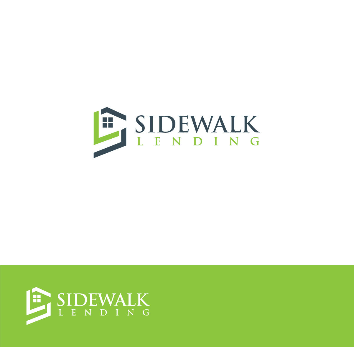 Logo Design by Muhammad Imran 3 for this project | Design #24395265