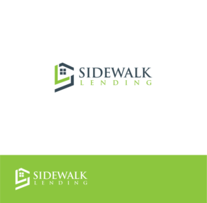 Logo Design by Muhammad Imran 3 for this project | Design: #24395265