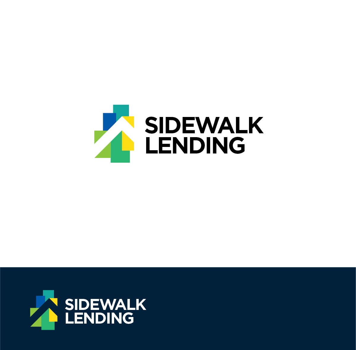 Logo Design by Muhammad Imran 3 for this project | Design #24395266