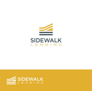 Logo Design by Muhammad Imran 3 for this project | Design: #24395267