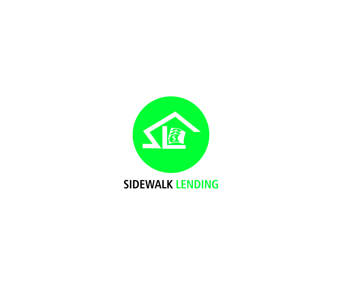 Logo Design by Malleshi 2 for this project | Design #24393719