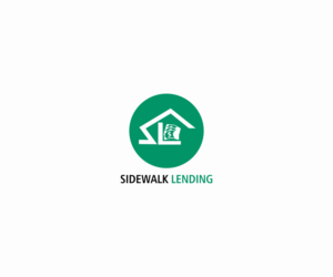 Logo Design by Malleshi 2 for this project | Design: #24393719