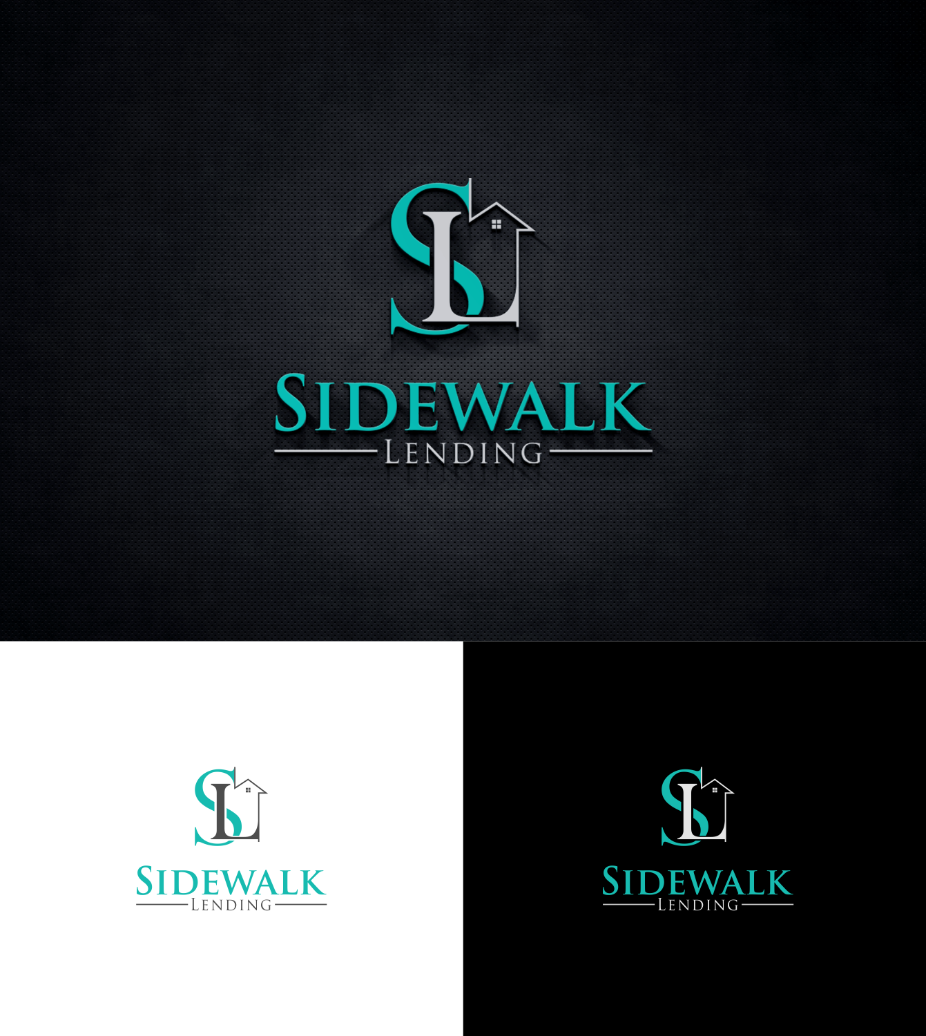 Logo-Design von FRAYA DESIGN für dieses Projekt | Design #24431984