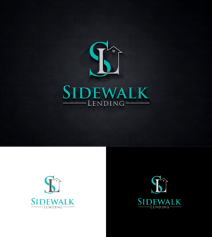 Logo Design by FRAYA DESIGN for this project | Design: #24431984